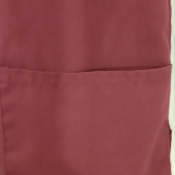 3 Lydia Scrub Tops Size Medium - Picture 9 of 16